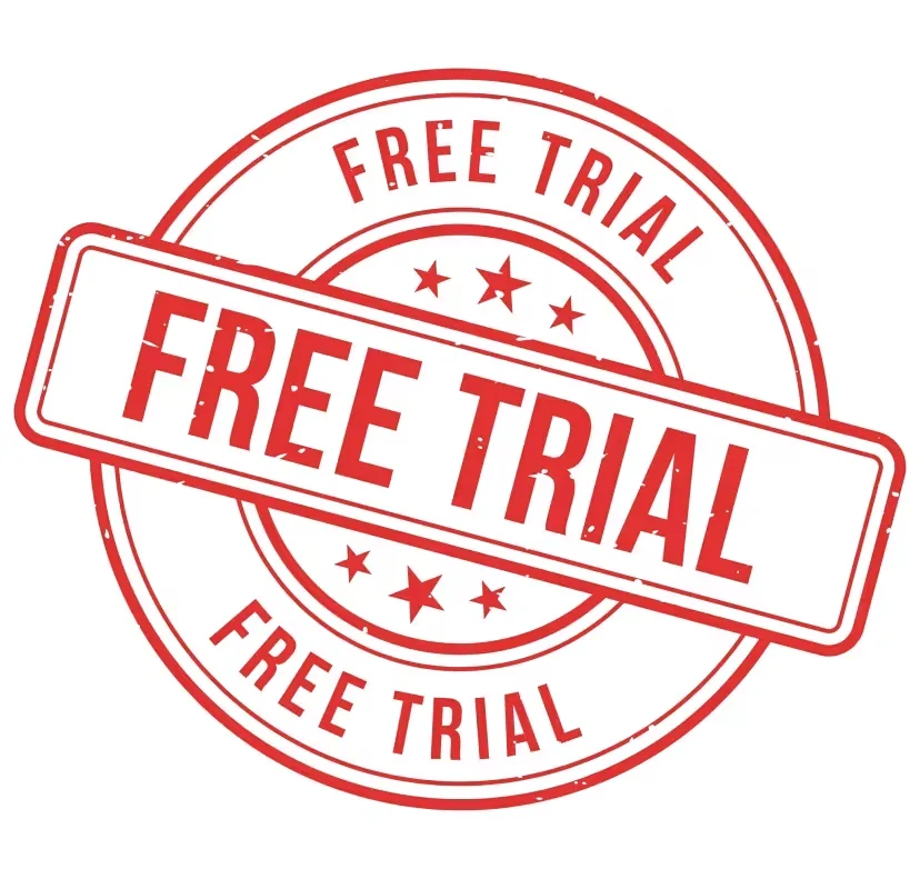 90 day money back guarantee