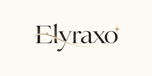 Elyraxo