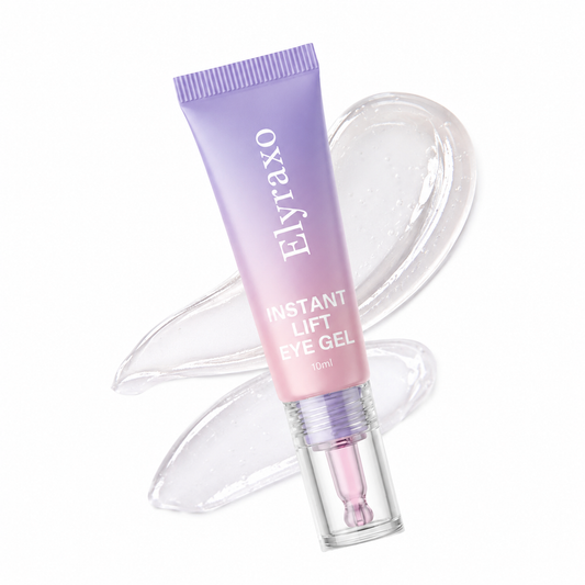 Eye Bag Instant Eraser, Tightens, Firms, & Blurs Wrinkles