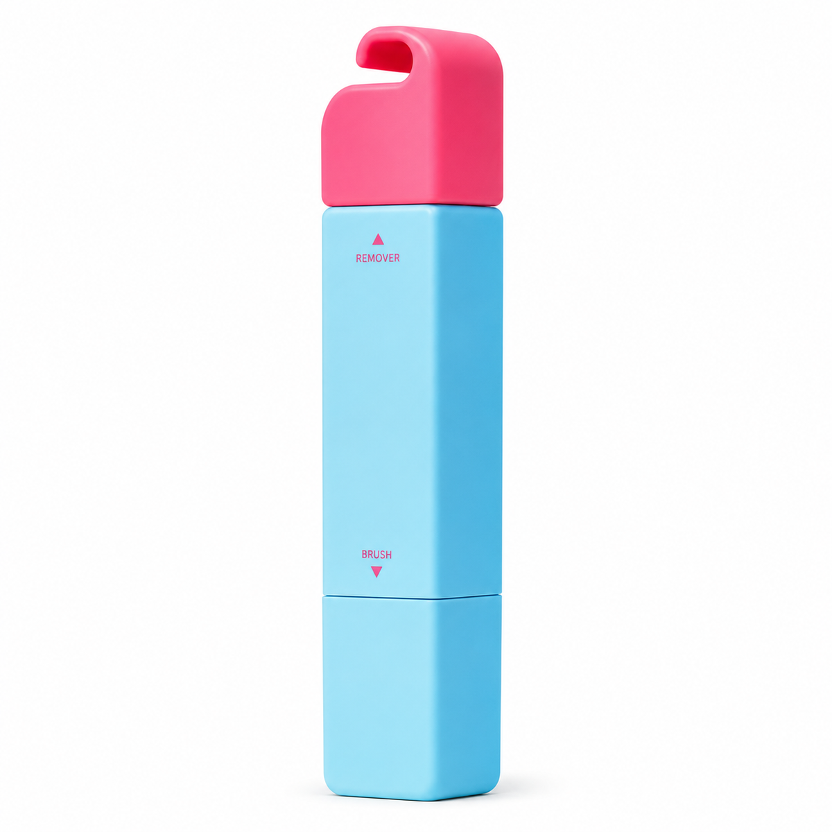 2-in-1 Instant Stain Remover Pen
