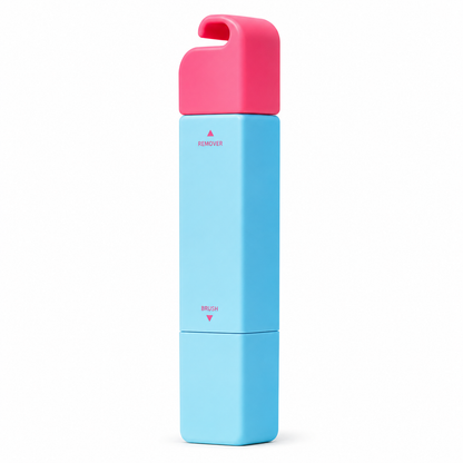 2-in-1 Instant Stain Remover Pen