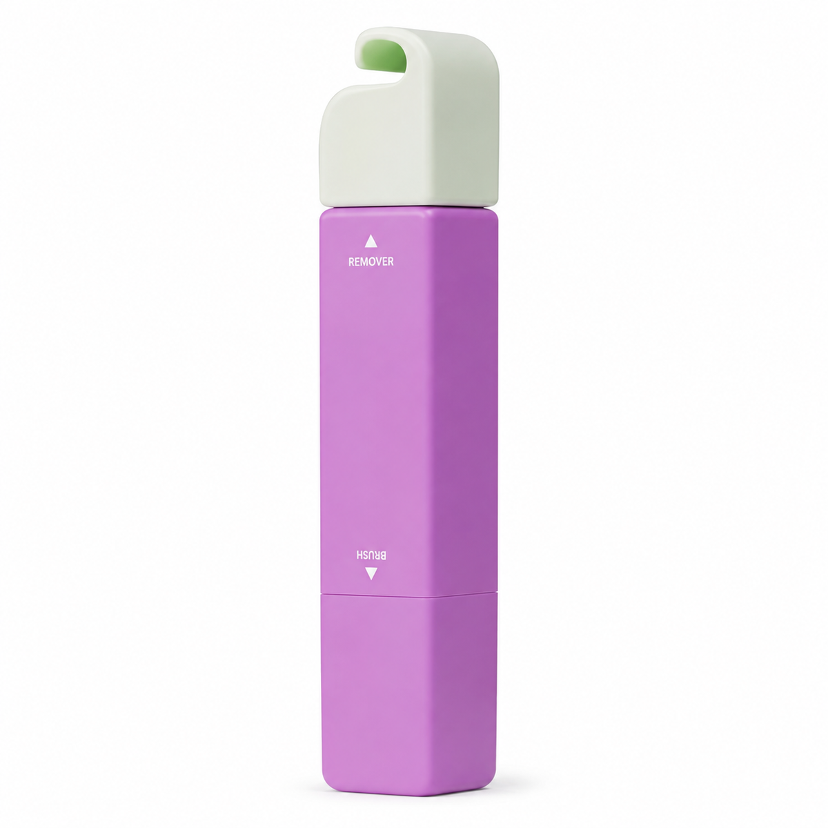 2-in-1 Instant Stain Remover Pen
