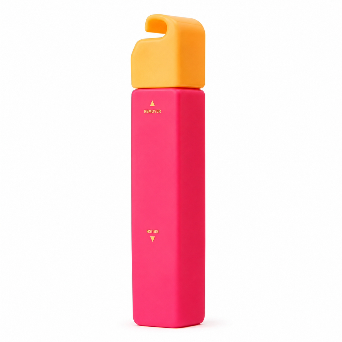 2-in-1 Instant Stain Remover Pen