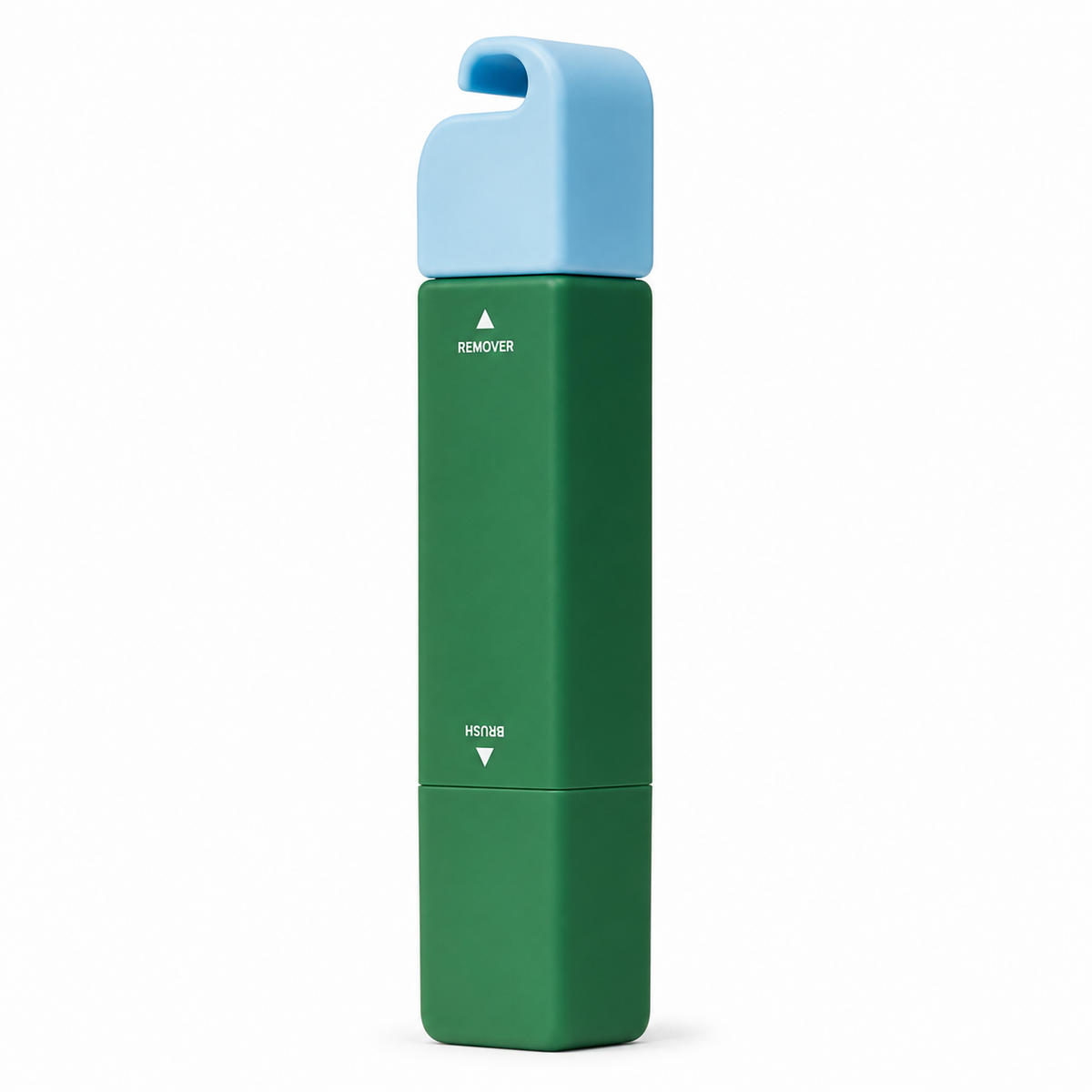 2-in-1 Instant Stain Remover Pen